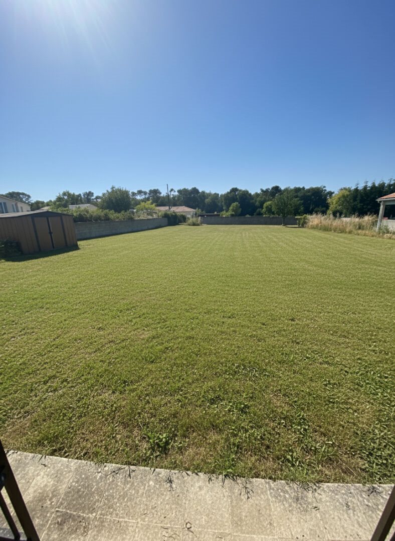 Maison à vendre, 216m², Montpon-Ménestérol