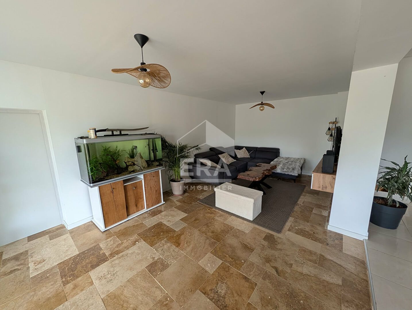 Maison à vendre, 109m², Montpon-Ménestérol