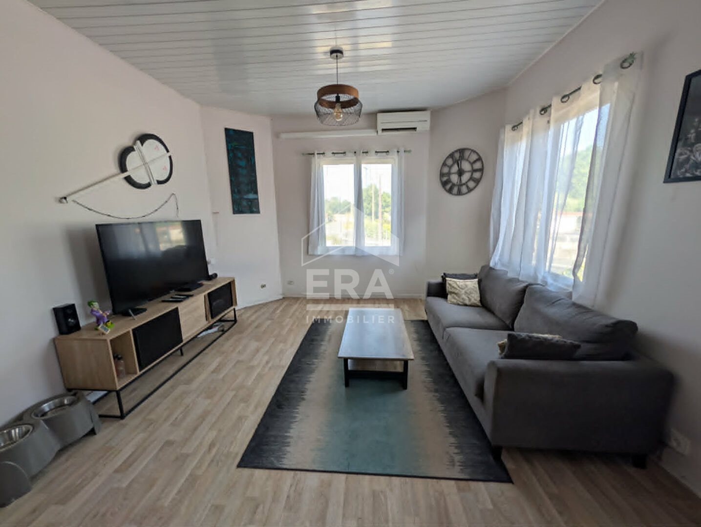 Maison à vendre, 114m², Montpon-Ménestérol