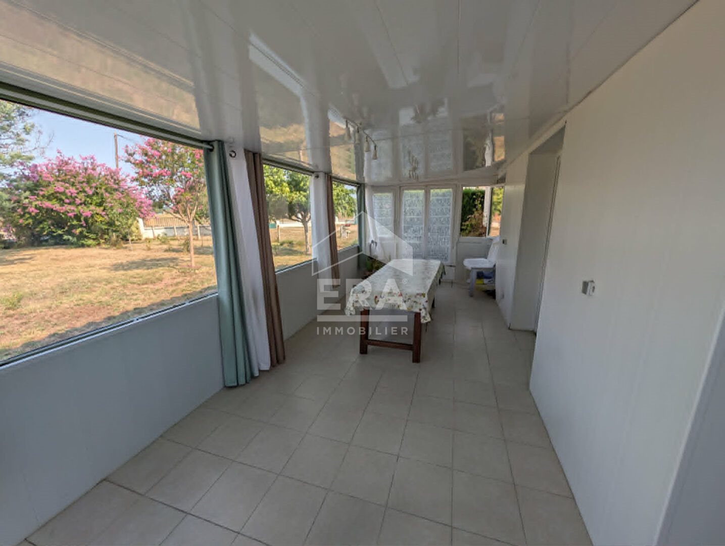 Maison à vendre, 123m², Montpon-Ménestérol