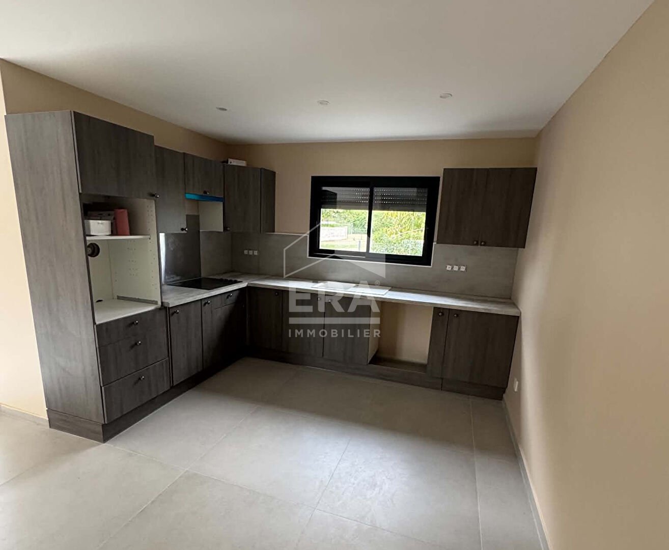 Maison à vendre, 102m², Montpon-Ménestérol
