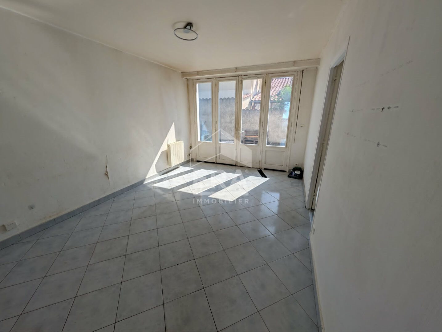 Maison à vendre, 68m², Montpon-Ménestérol