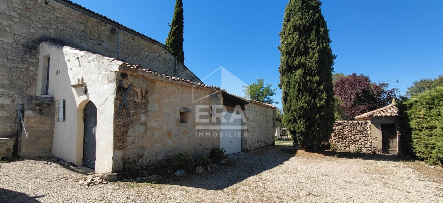 Maison à vendre, 190m², Saint-Seurin-sur-l'Isle