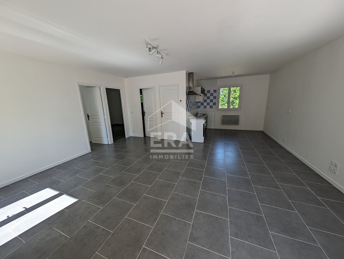 Maison à vendre, 63m², Montpon-Ménestérol