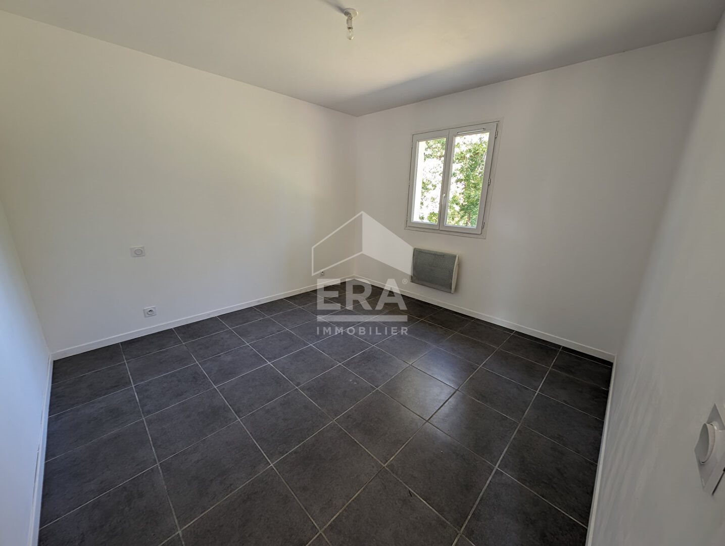 Maison à vendre, 63m², Montpon-Ménestérol