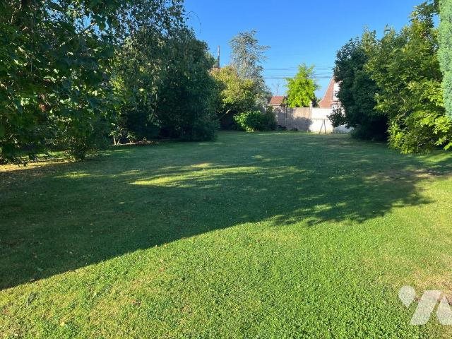 Maison à vendre, 220m², Camphin-en-Carembault