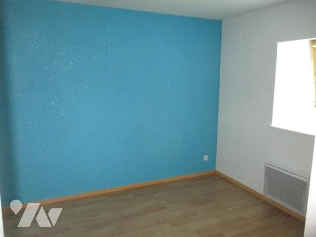 Maison à louer, 67m², Allennes-les-Marais