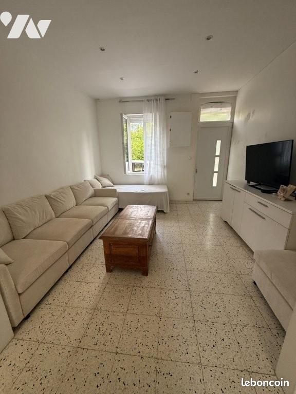 Maison à vendre, 90m², Annoeullin