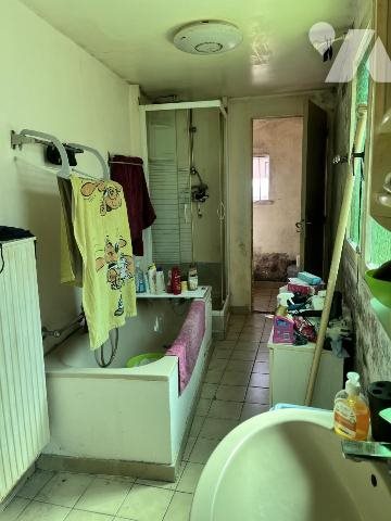 Maison à vendre, 75m², Templemars