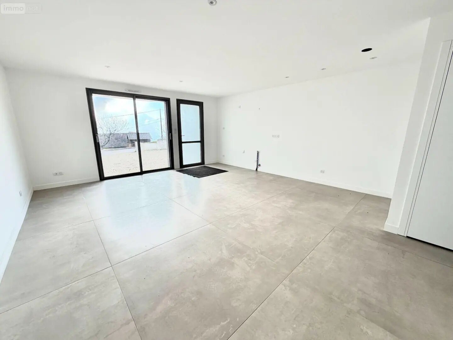 Maison à vendre, 189m², Saint-Alban-Leysse