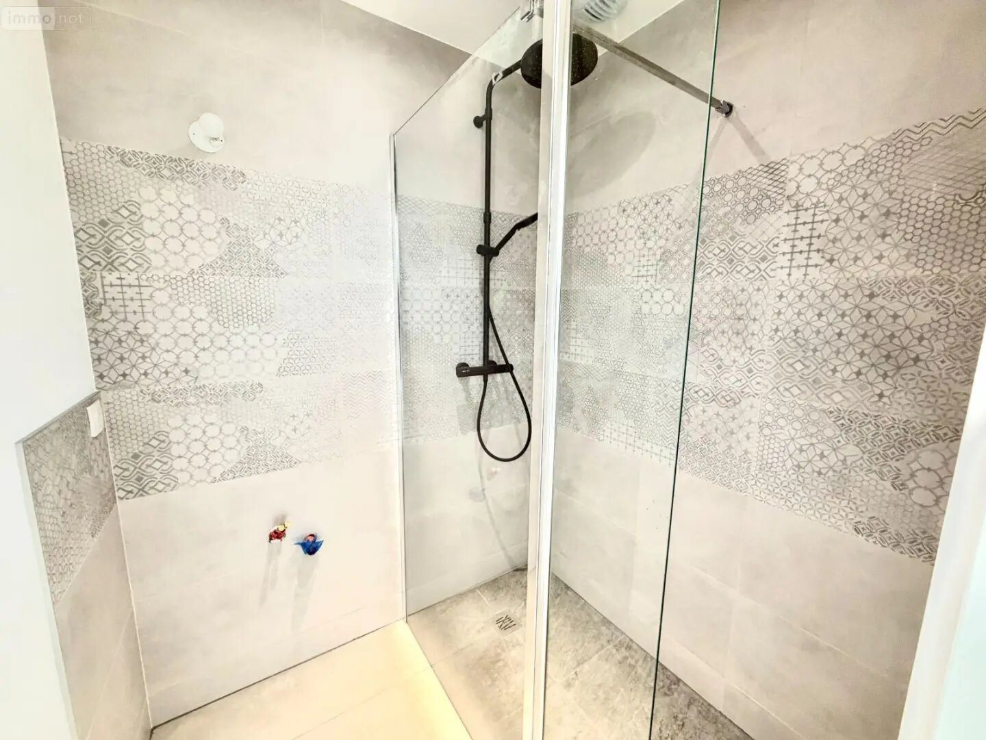 Maison à vendre, 189m², Saint-Alban-Leysse