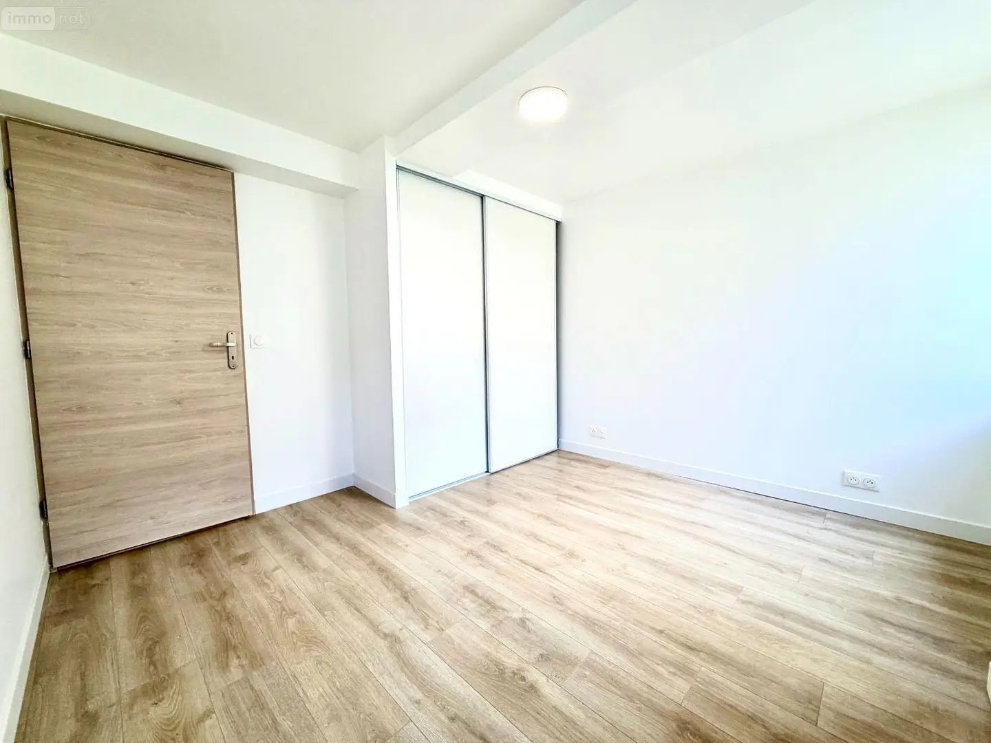 Appartement à vendre, 90m², Le Pont-de-Beauvoisin