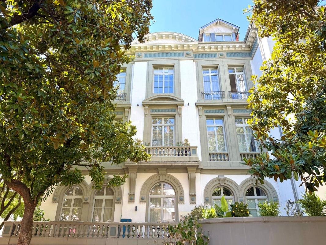 Appartement à vendre, 110m², Chambéry