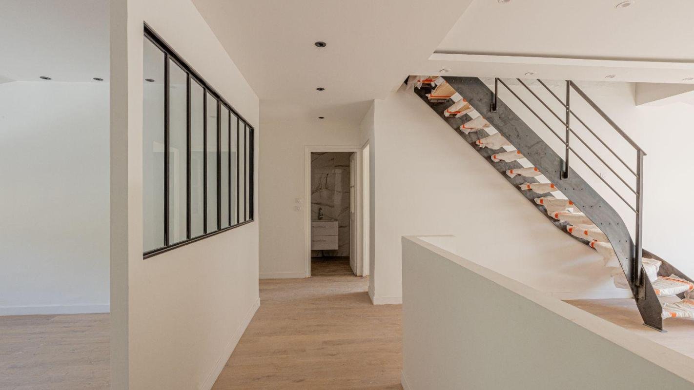 Appartement à vendre, 115m², Chambéry