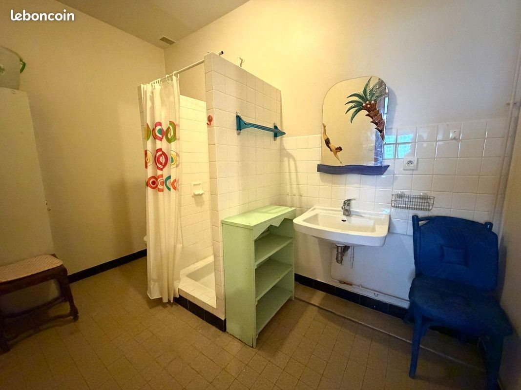 Appartement à vendre, 95m², Chambéry