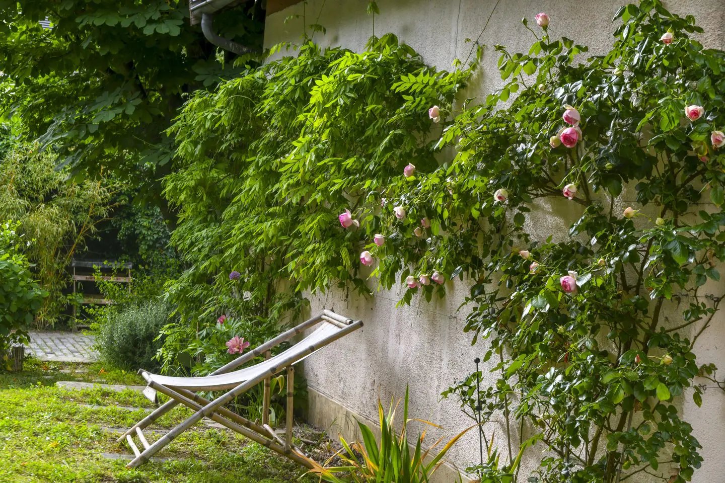 Maison à vendre, 302m², Lyon 3ème