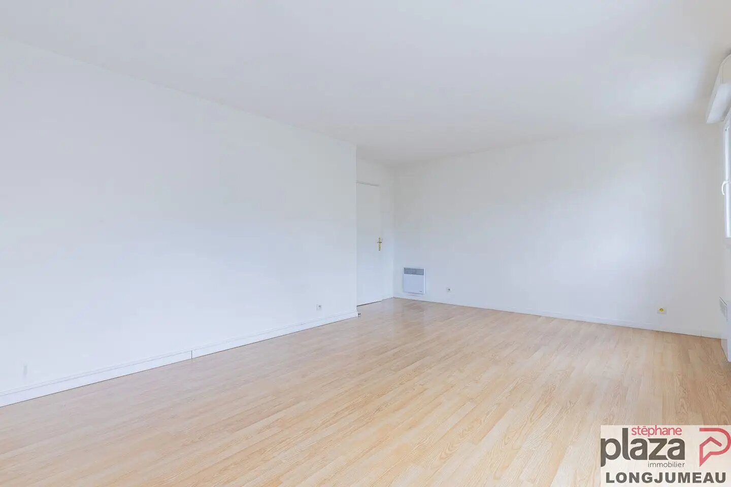 Appartement à vendre, 65m², Longjumeau