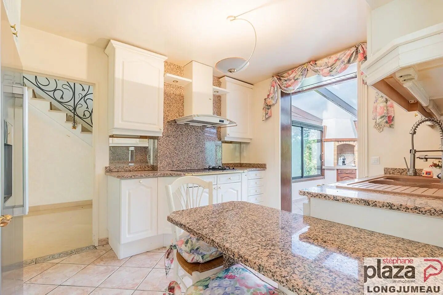 Maison à vendre, 222m², Ballainvilliers