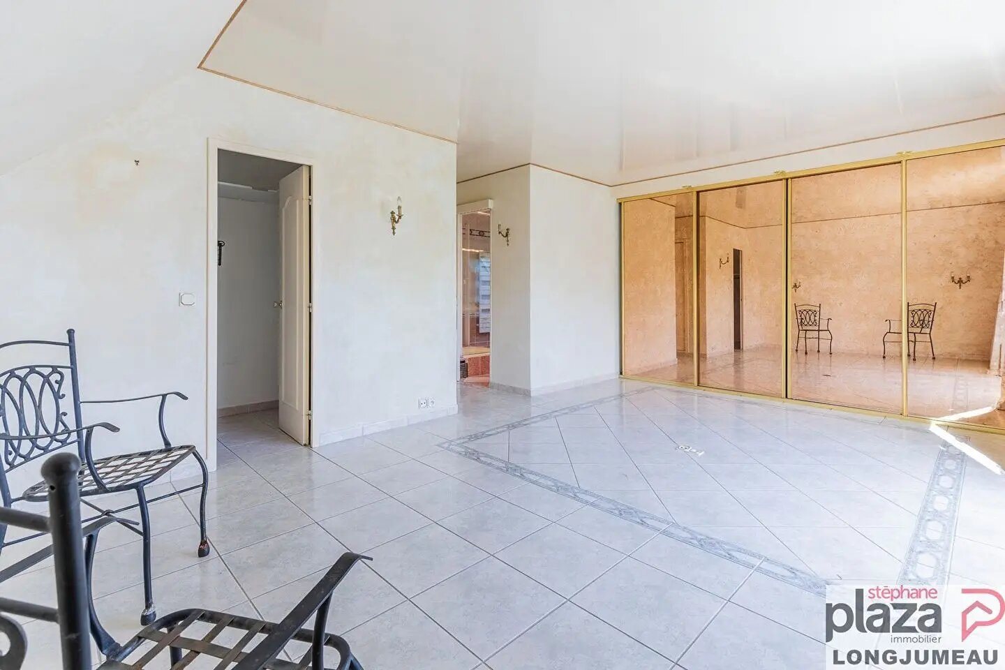 Maison à vendre, 222m², Ballainvilliers