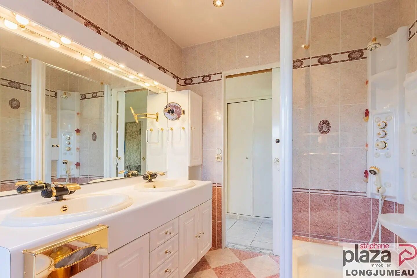 Maison à vendre, 222m², Ballainvilliers