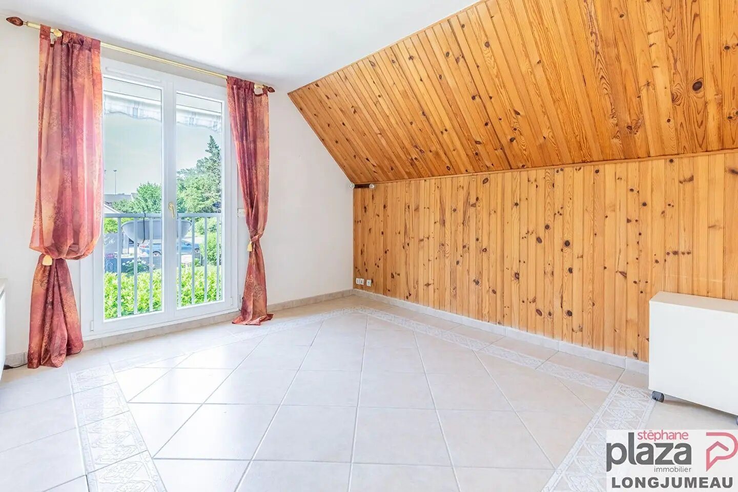 Maison à vendre, 222m², Ballainvilliers