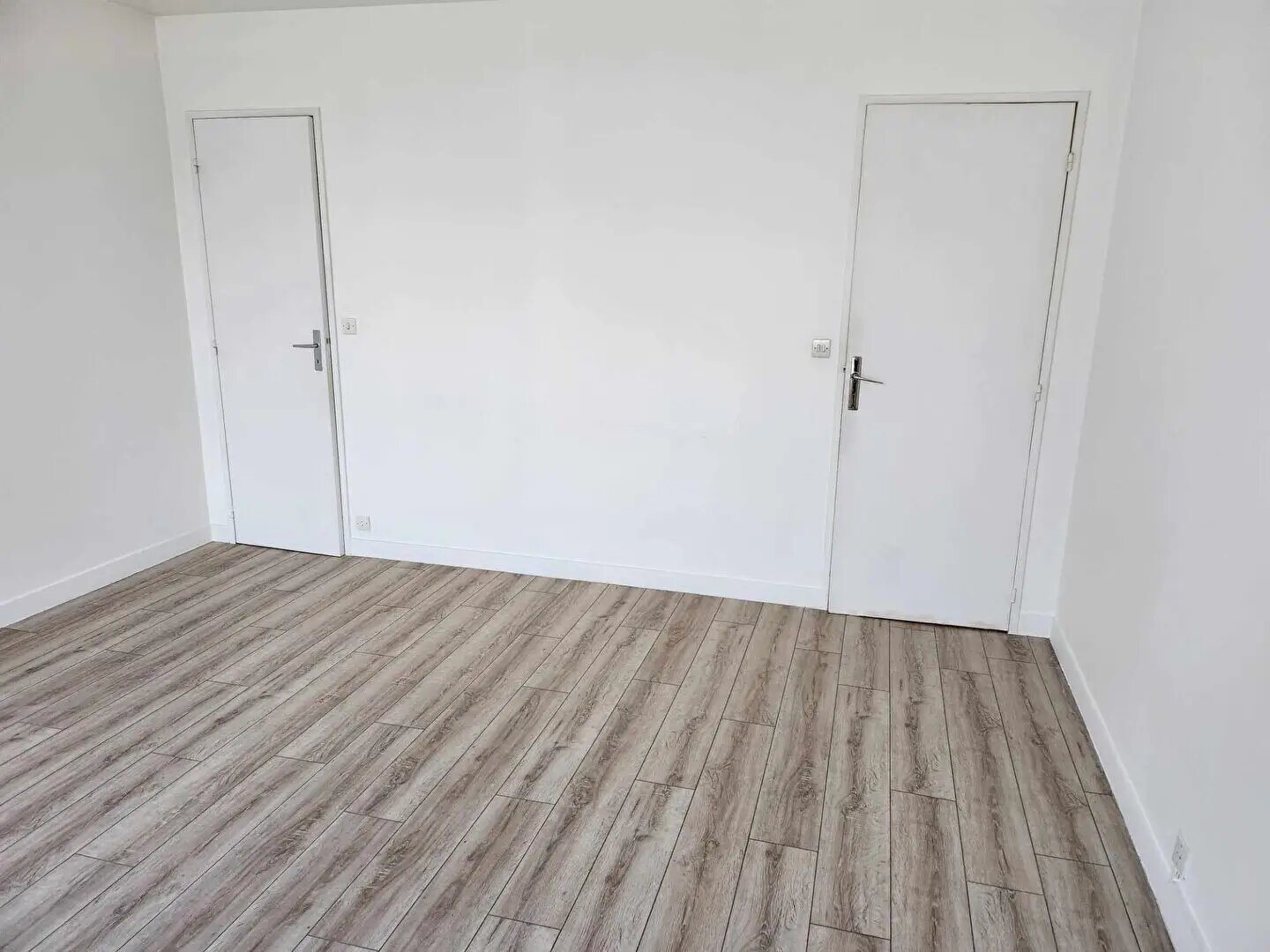Appartement à louer, 49m², Longjumeau