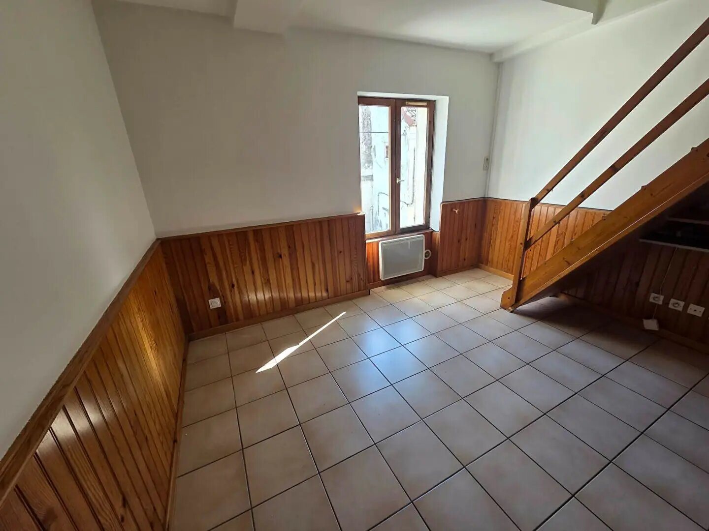 Appartement à louer, 30m², Longjumeau
