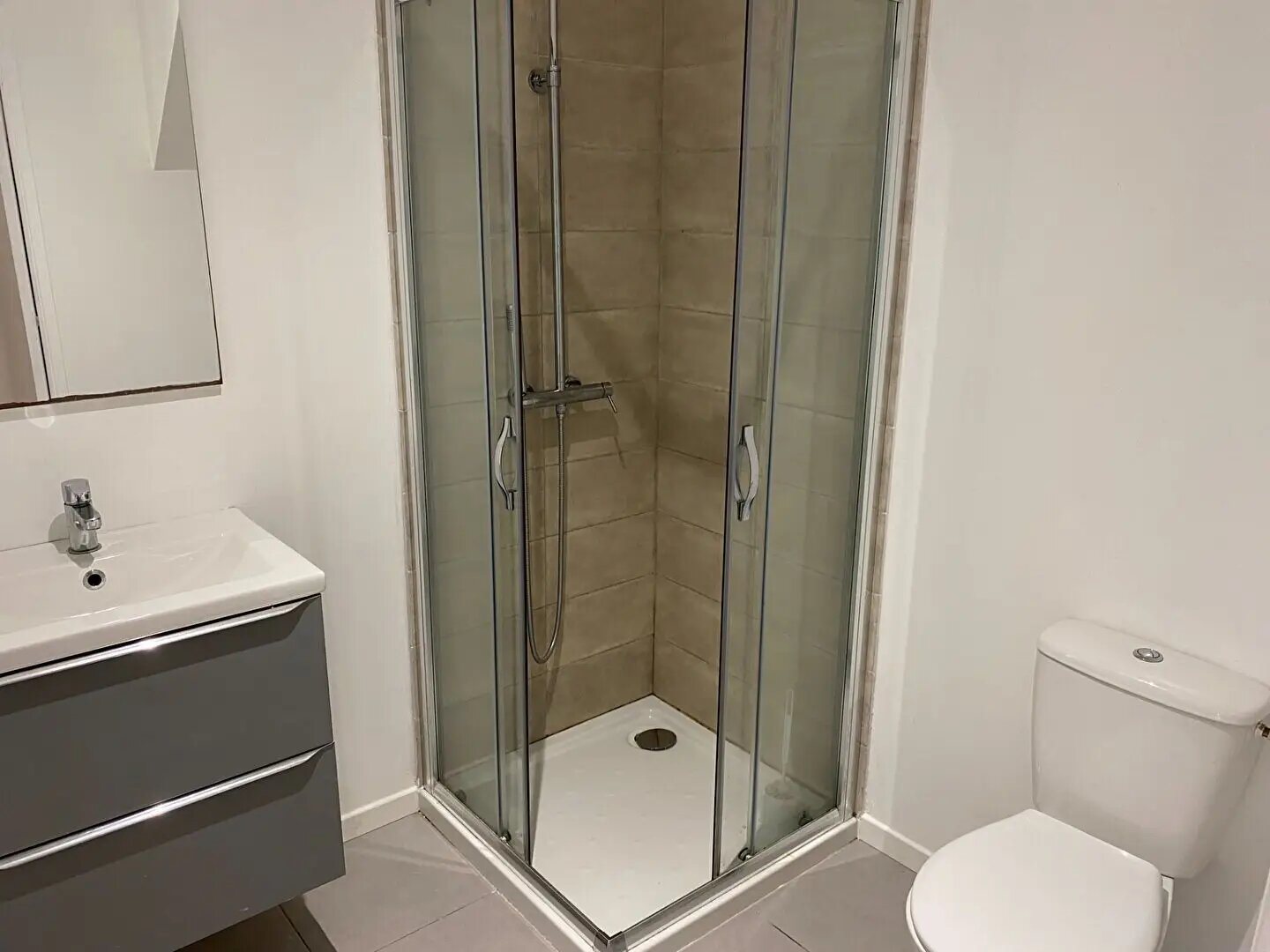 Maison à louer, 55m², Saulx-les-Chartreux