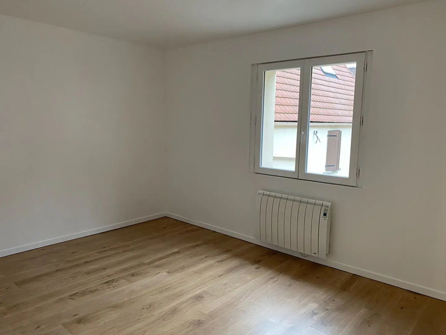 Maison à louer, 55m², Saulx-les-Chartreux