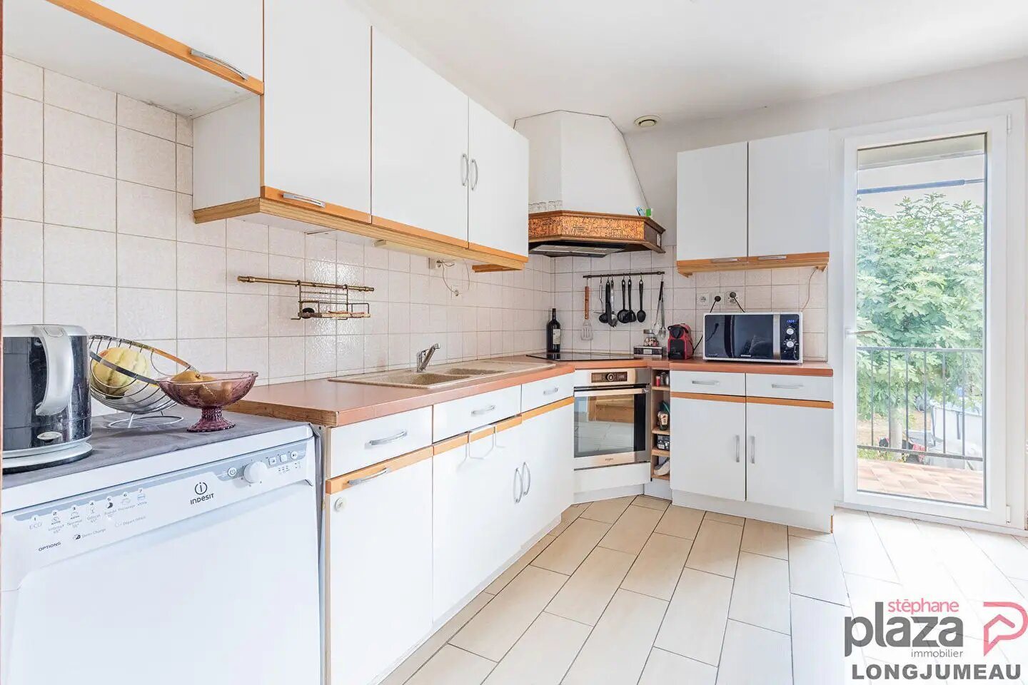 Maison à vendre, 115m², Longjumeau