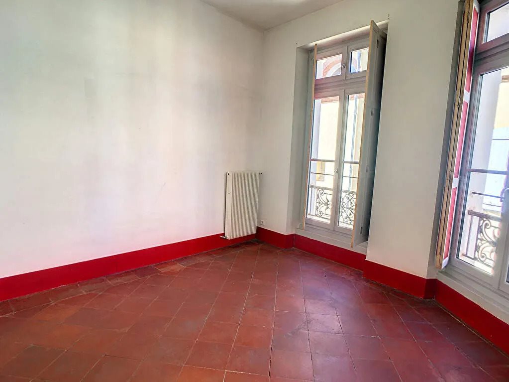 Appartement à louer, 100m², Montauban