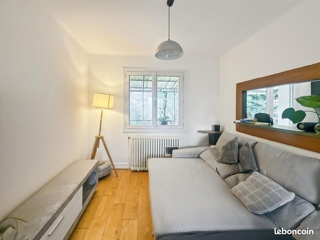 Maison à louer, 63m², Montauban