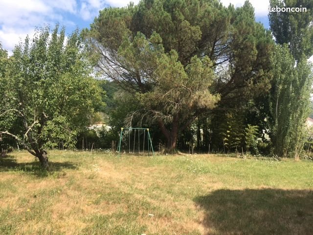 Maison à louer, 63m², Montauban