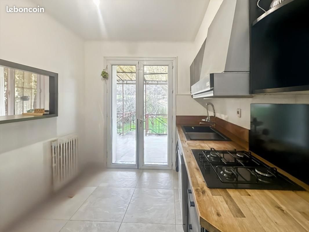 Maison à louer, 63m², Montauban