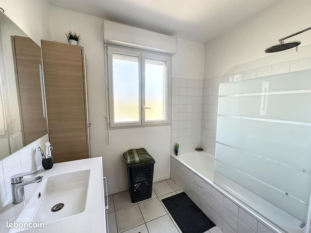 Maison à louer, 85m², Montauban