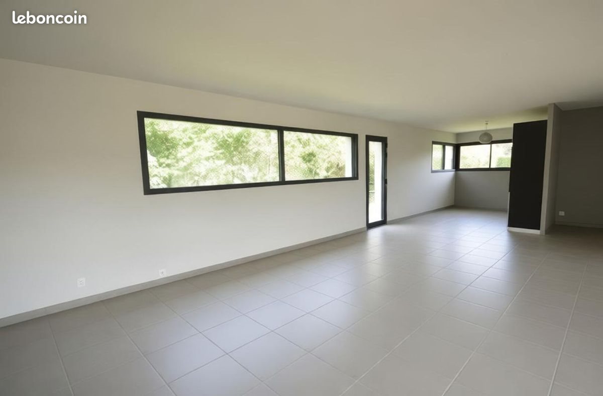 Maison à louer, 139m², Montauban