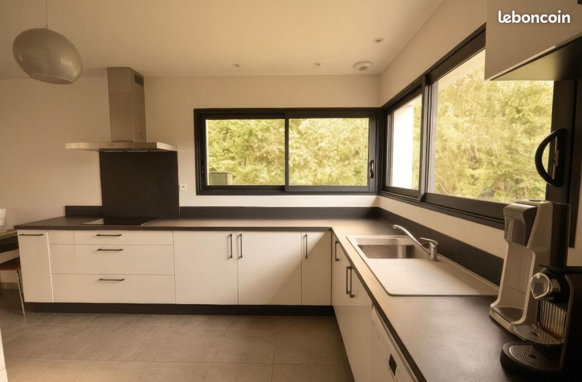 Maison à louer, 139m², Montauban