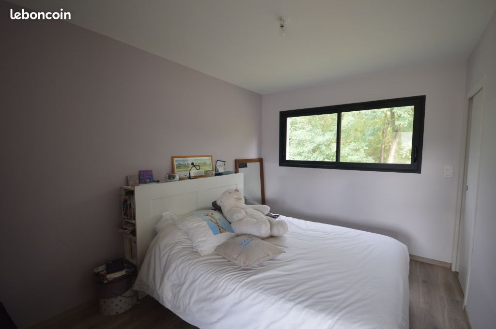 Maison à louer, 139m², Montauban