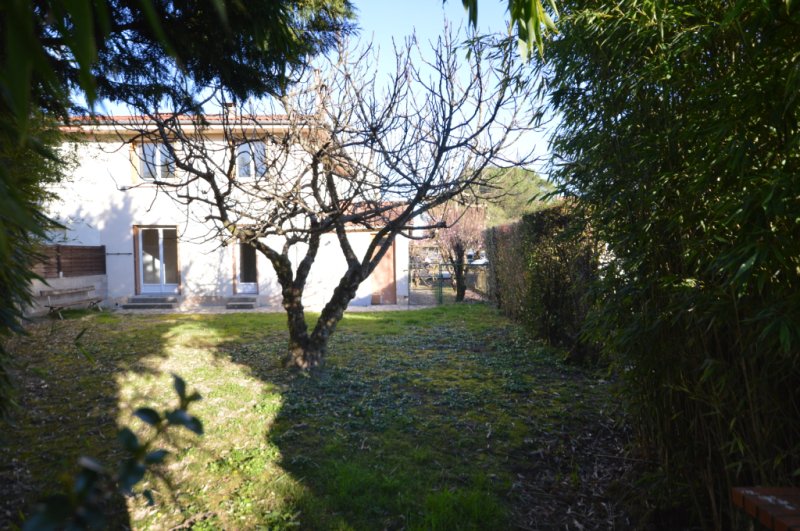 Maison à louer, 81m², Montauban