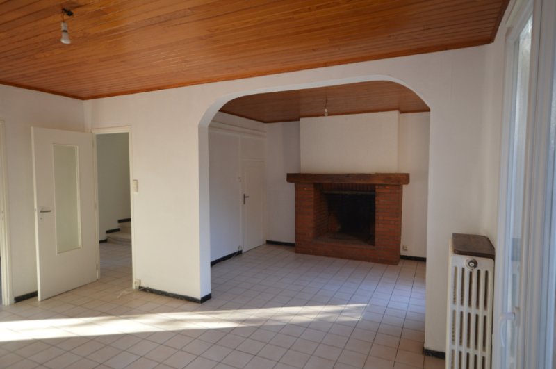 Maison à louer, 81m², Montauban