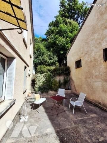 Maison à vendre, 135m², Serres