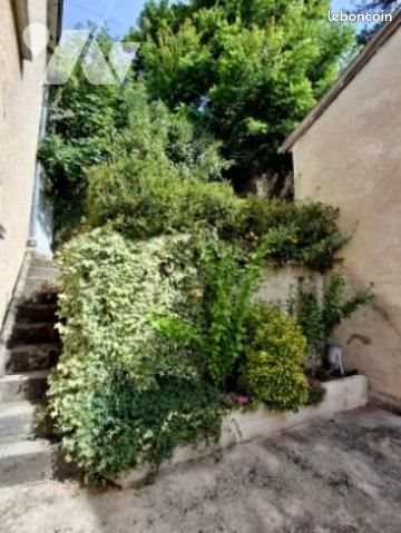 Maison à vendre, 135m², Serres