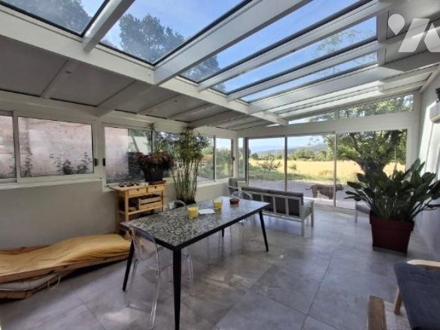 Maison à vendre, 163m², Serres