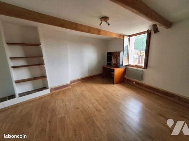 Maison à vendre, 71m², Serres
