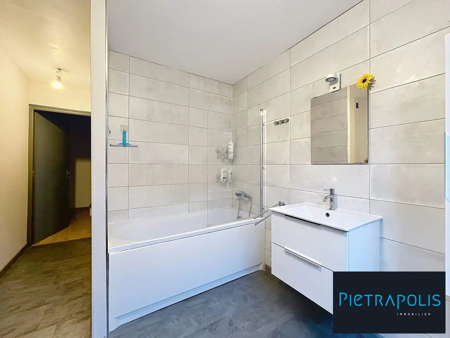 Maison à vendre, 131m², Langres