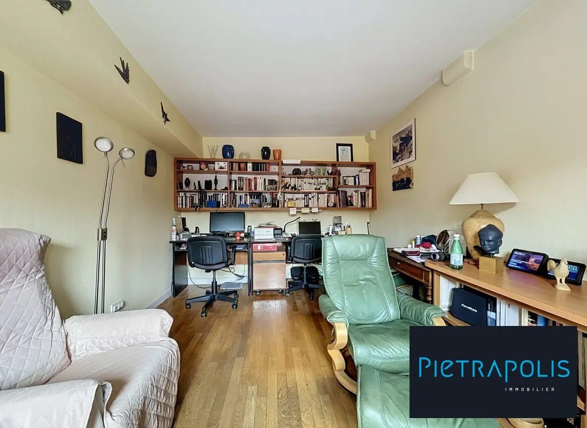 Maison à vendre, 180m², Fontaine-lès-Dijon