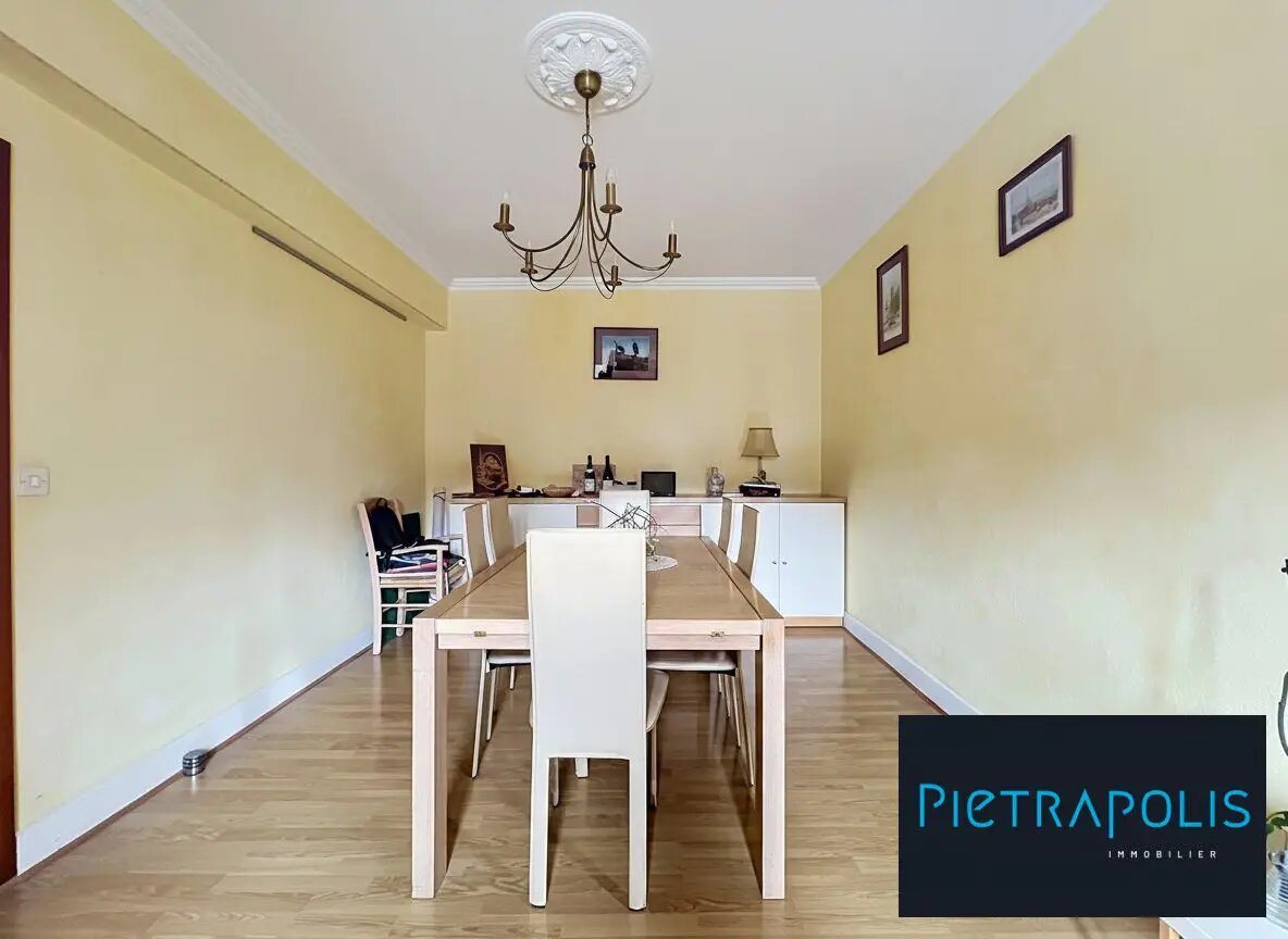 Maison à vendre, 180m², Fontaine-lès-Dijon
