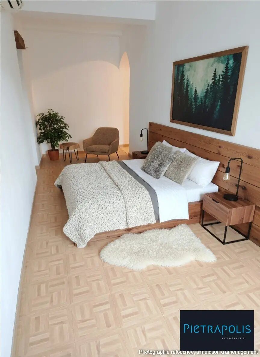 Maison à vendre, 142m², Vanvey