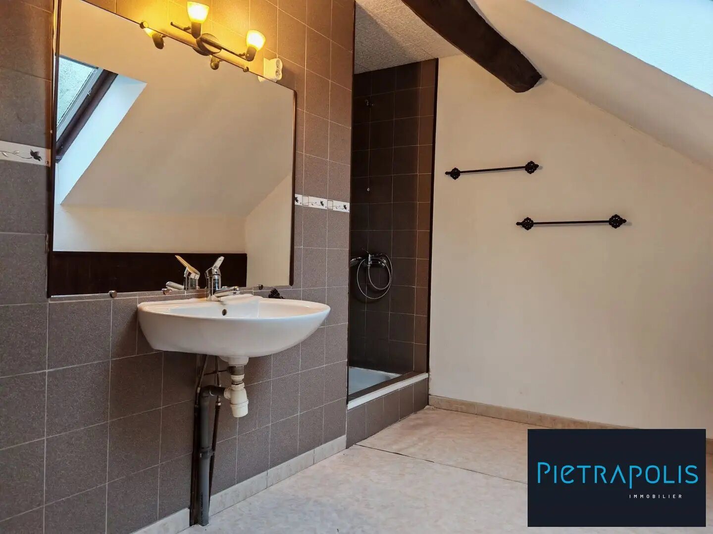 Maison à vendre, 142m², Vanvey
