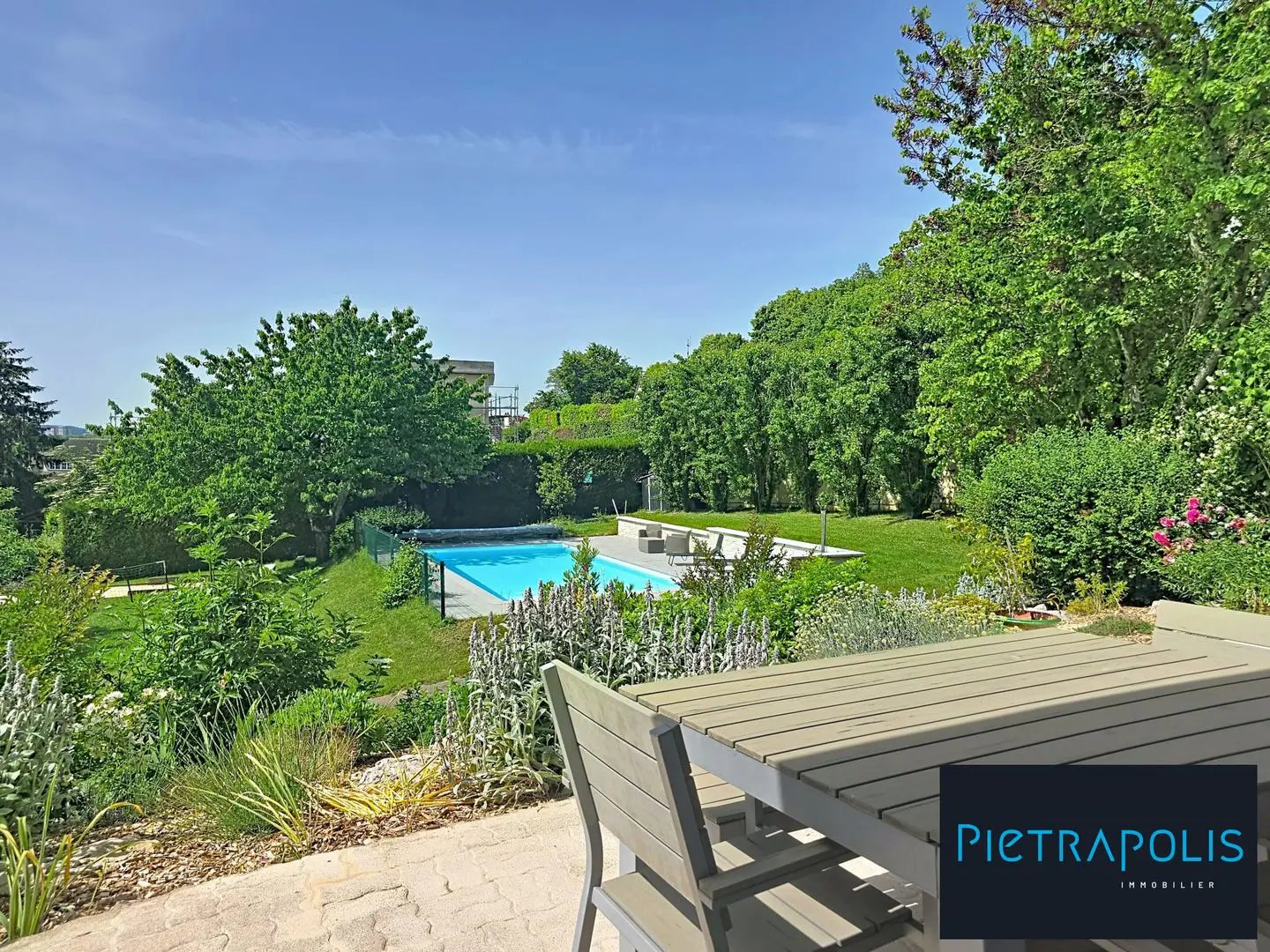 Maison à vendre, 313m², Daix